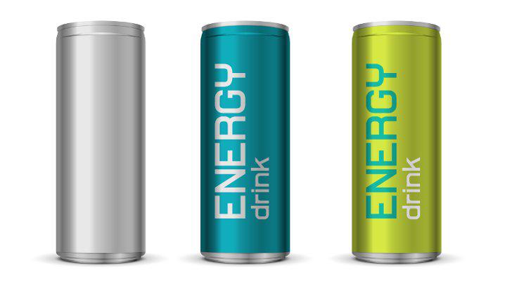 EnergyDrink.jpg