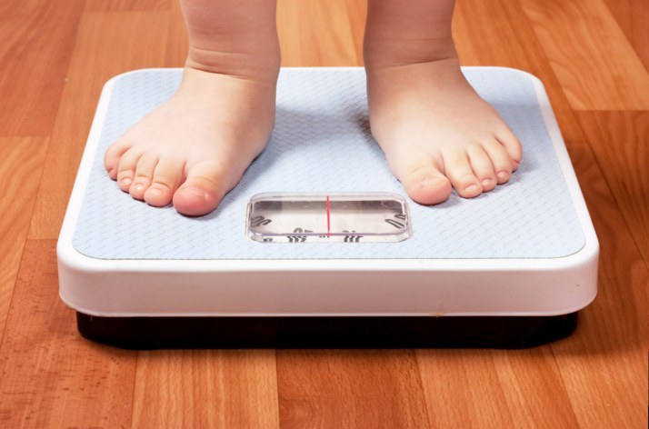 obesità-infantile-bambini-obesi-grassi-medicinaesteticaonline.net_.jpg
