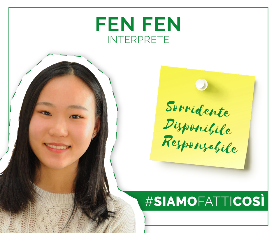 siamofatticosì_fenfen.png