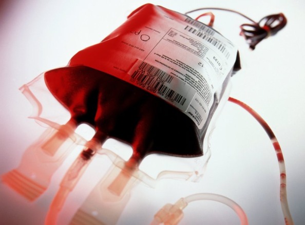 trasfusione_sangue_artificiale.jpg