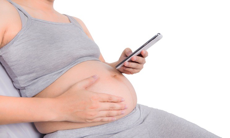 gravidanza-suoneria-cellulare-disturba-il-feto-744x445.jpg