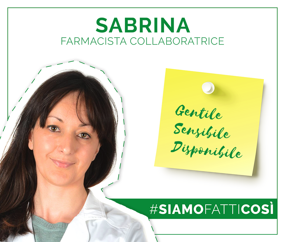 siamofatticosì_sabrina.png