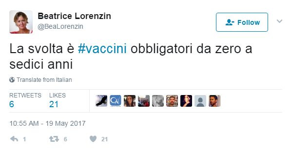 lorenzin-vaccinazioni-obbligatorie-scuola-decreto-cdm-9.png