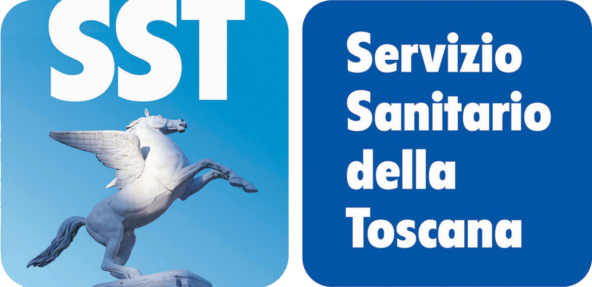 sst-logo-1200x582.png