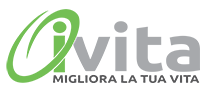 Logo Ivita Italia