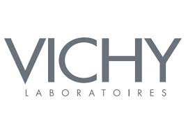 Vichy-logo-lungo.jpg