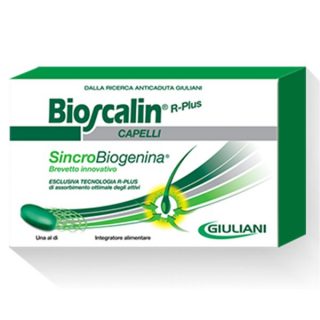 bioscalin-sincro-biogenina-320x320.jpg