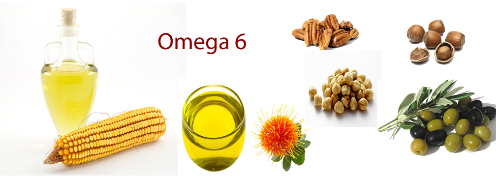 omega6.png