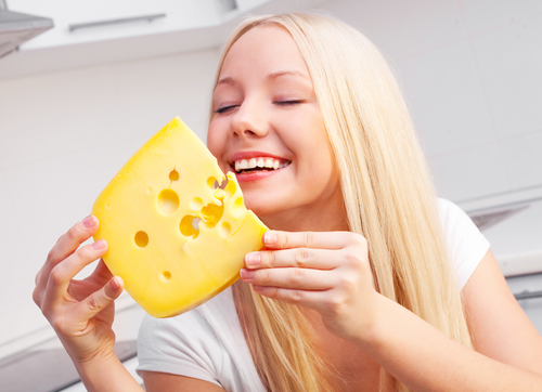formaggio.jpg