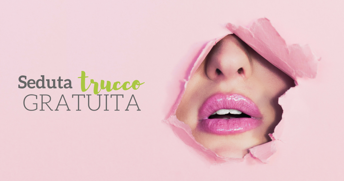 trucco-link-preview-1200x630.png