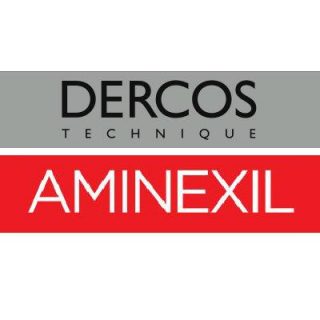 aminexil-logo-6-320x320.jpg
