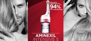 Vichy-Aminexil-09-2016-Evi-1-320x143.jpg