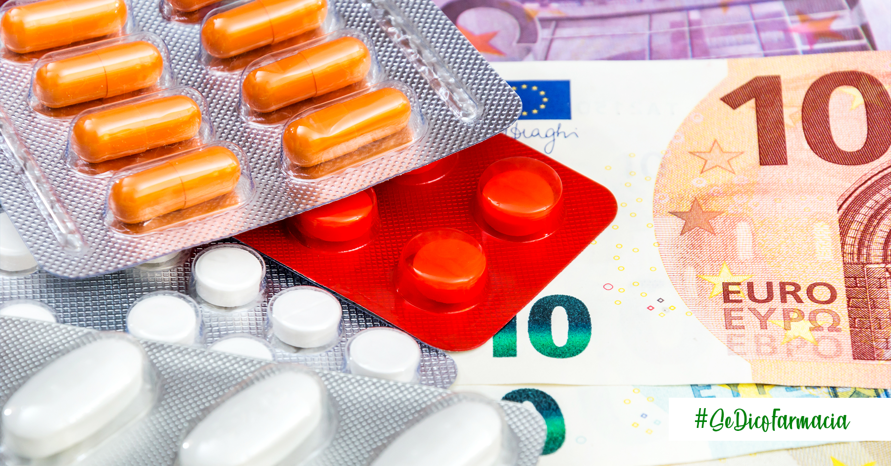 http://www.farmaciaserafini.net/wp-content/uploads/2019/10/prezzo_medicinali.png