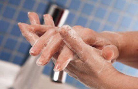 lavarsi-le-mani.jpg