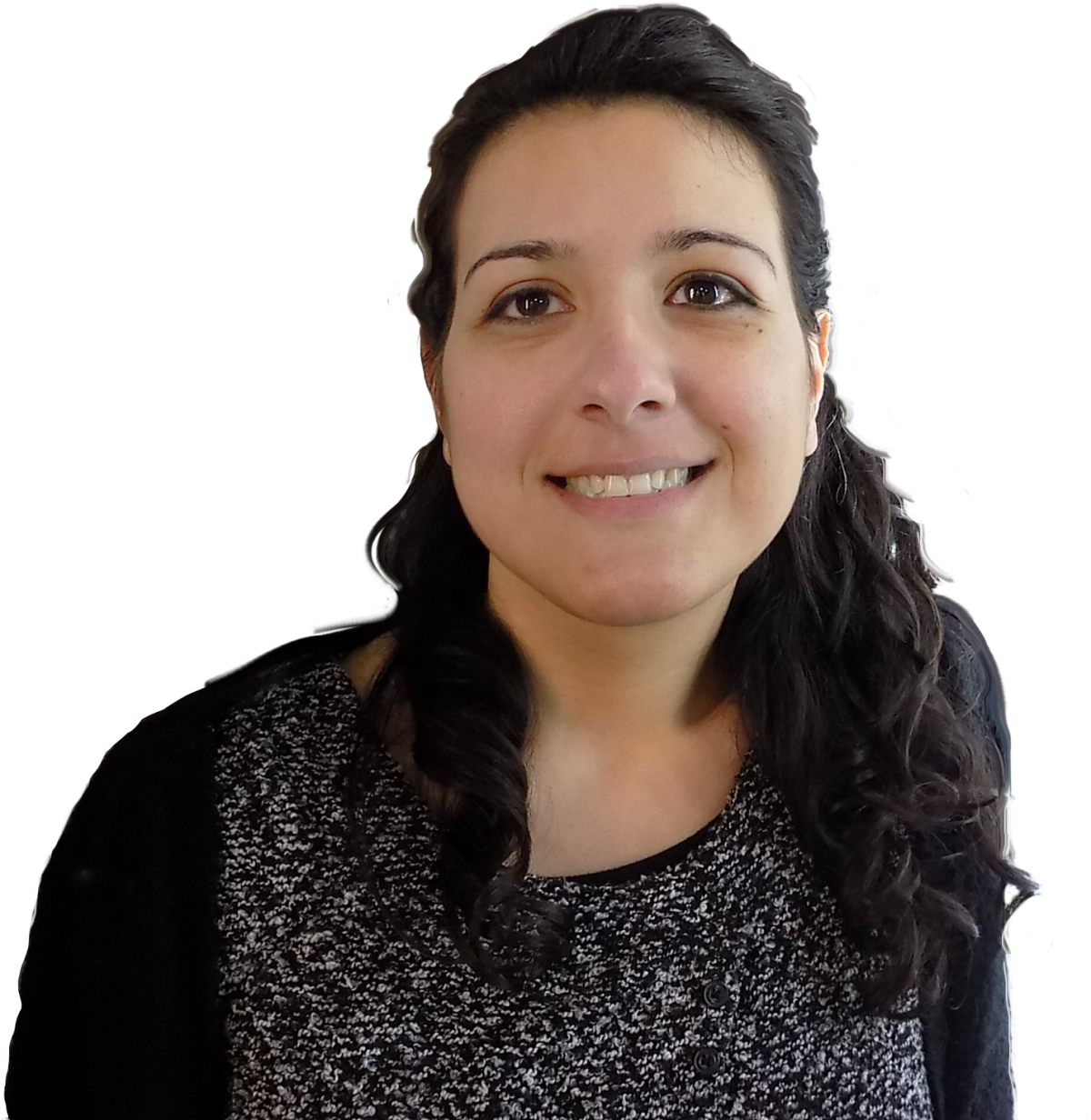 miriam_trasp-1200x1232.png