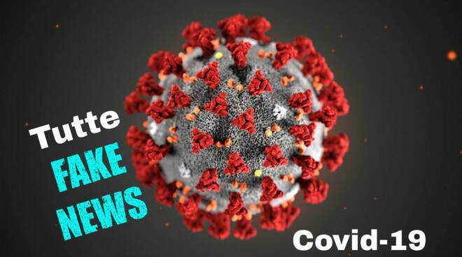 coronavirus-fake-ter.jpg