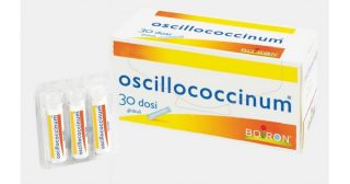 Oscillococcinum-320x168.jpg