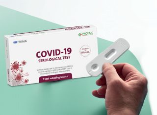 COVID-Test-320x235.jpg