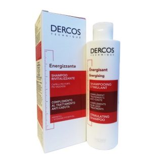 vichy-dercos-technique-shampoo-energizzante-200ml-320x320.jpeg