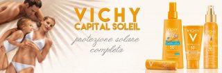 Vichy-Solari-Pagina-320x106.jpg