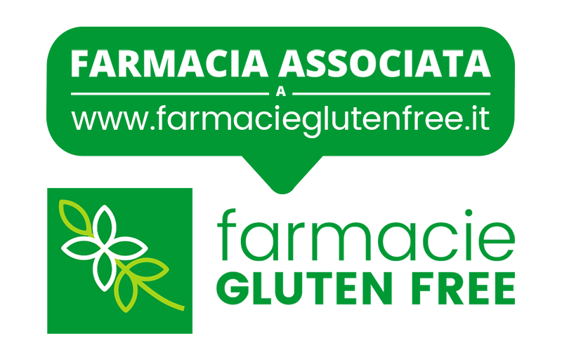 FGF-logo_Farmacia_associata.png
