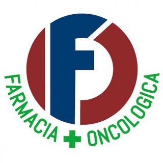 http://www.farmaciaserafini.net/wp-content/uploads/2023/09/logo-oncologia-home-320x320.jpg