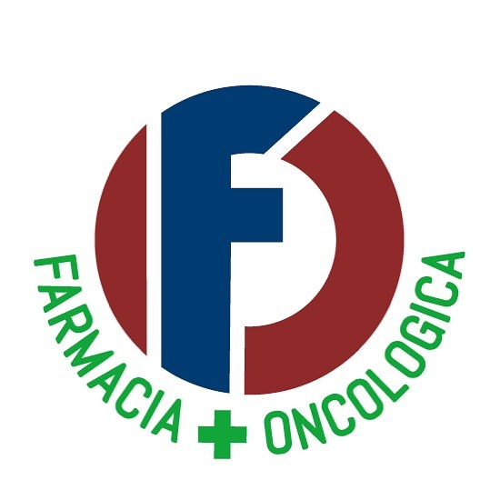 logo-farmacia-oncologica-300x264.jpg