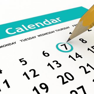 https://www.farmaciaserafini.net/wp-content/uploads/2015/11/calendar-1-320x320.jpg