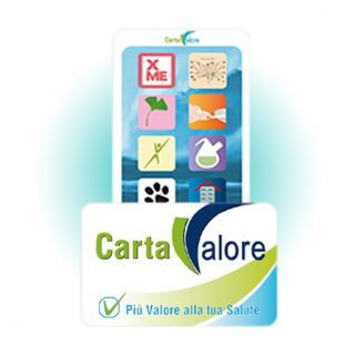 https://www.farmaciaserafini.net/wp-content/uploads/2015/11/cartavalore-2-320x320.jpg