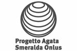 https://www.farmaciaserafini.net/wp-content/uploads/2016/09/01_AGATA_SMERALDA.jpg