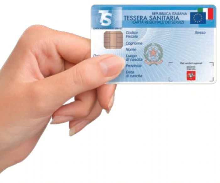 https://www.farmaciaserafini.net/wp-content/uploads/2016/09/05-03-2013-Tessera-Sanitaria.jpg