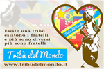 https://www.farmaciaserafini.net/wp-content/uploads/2016/09/1720.jpg