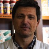 https://www.farmaciaserafini.net/wp-content/uploads/2016/09/4-160x160.jpg