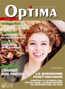 https://www.farmaciaserafini.net/wp-content/uploads/2016/09/F01122009150206.jpg