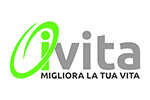 https://www.farmaciaserafini.net/wp-content/uploads/2016/09/Logo-ivita-Italia.jpg