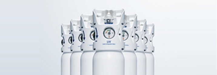 https://www.farmaciaserafini.net/wp-content/uploads/2016/09/Ossigeno-bombola.jpg