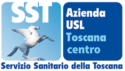 https://www.farmaciaserafini.net/wp-content/uploads/2016/09/USL11-logo.jpg