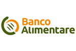 https://www.farmaciaserafini.net/wp-content/uploads/2016/09/banco_alimentare.png