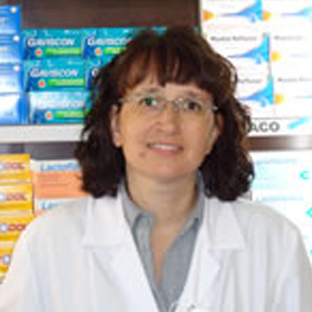 https://www.farmaciaserafini.net/wp-content/uploads/2016/09/basili.jpg