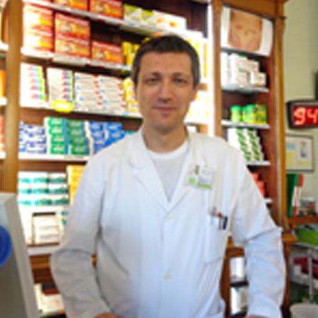 https://www.farmaciaserafini.net/wp-content/uploads/2016/09/chelini.jpg