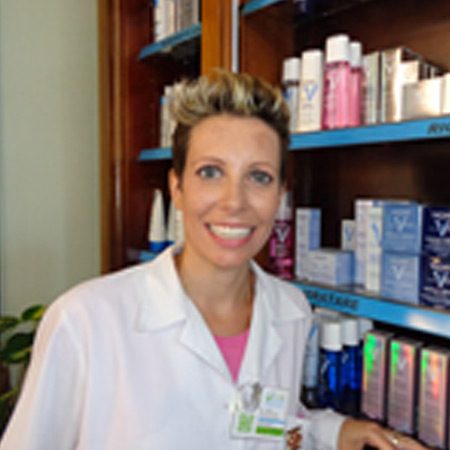 https://www.farmaciaserafini.net/wp-content/uploads/2016/09/ciabattini.jpg