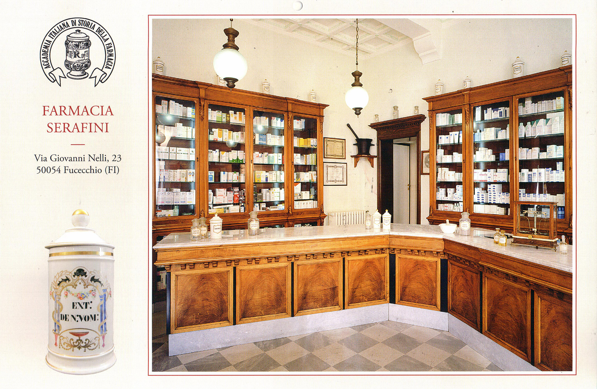 https://www.farmaciaserafini.net/wp-content/uploads/2016/09/farmacia-1.jpg
