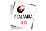 https://www.farmaciaserafini.net/wp-content/uploads/2016/09/la-calamita.png