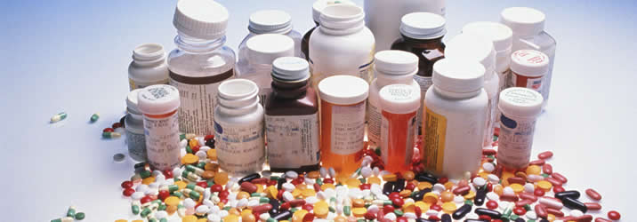 https://www.farmaciaserafini.net/wp-content/uploads/2016/09/terapi10.jpg