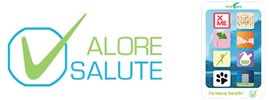 https://www.farmaciaserafini.net/wp-content/uploads/2016/09/valore-salute-interna1.jpg