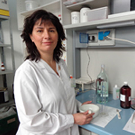 https://www.farmaciaserafini.net/wp-content/uploads/2016/09/vassallo.jpg