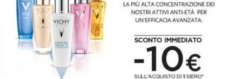 10percento-vichy-320x112.jpg