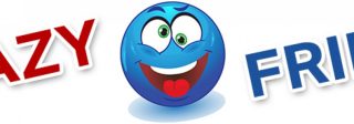 crazy-friday-320x112.jpg