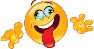 crazy-320x167.jpg