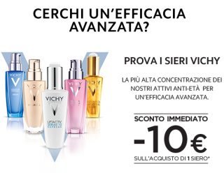 vichy-sieri-promo-320x248.jpg